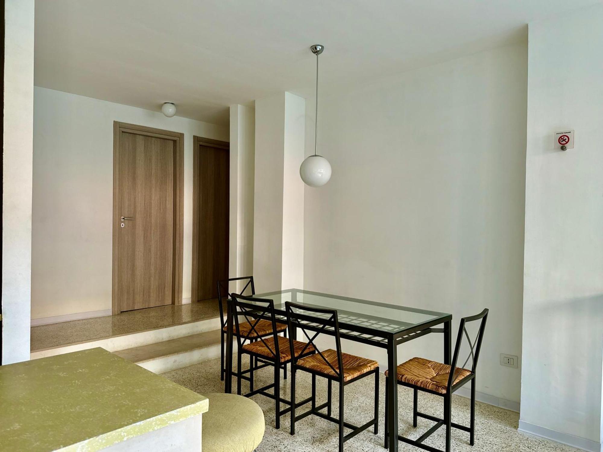 Navigli Apartments Milano Exteriör bild