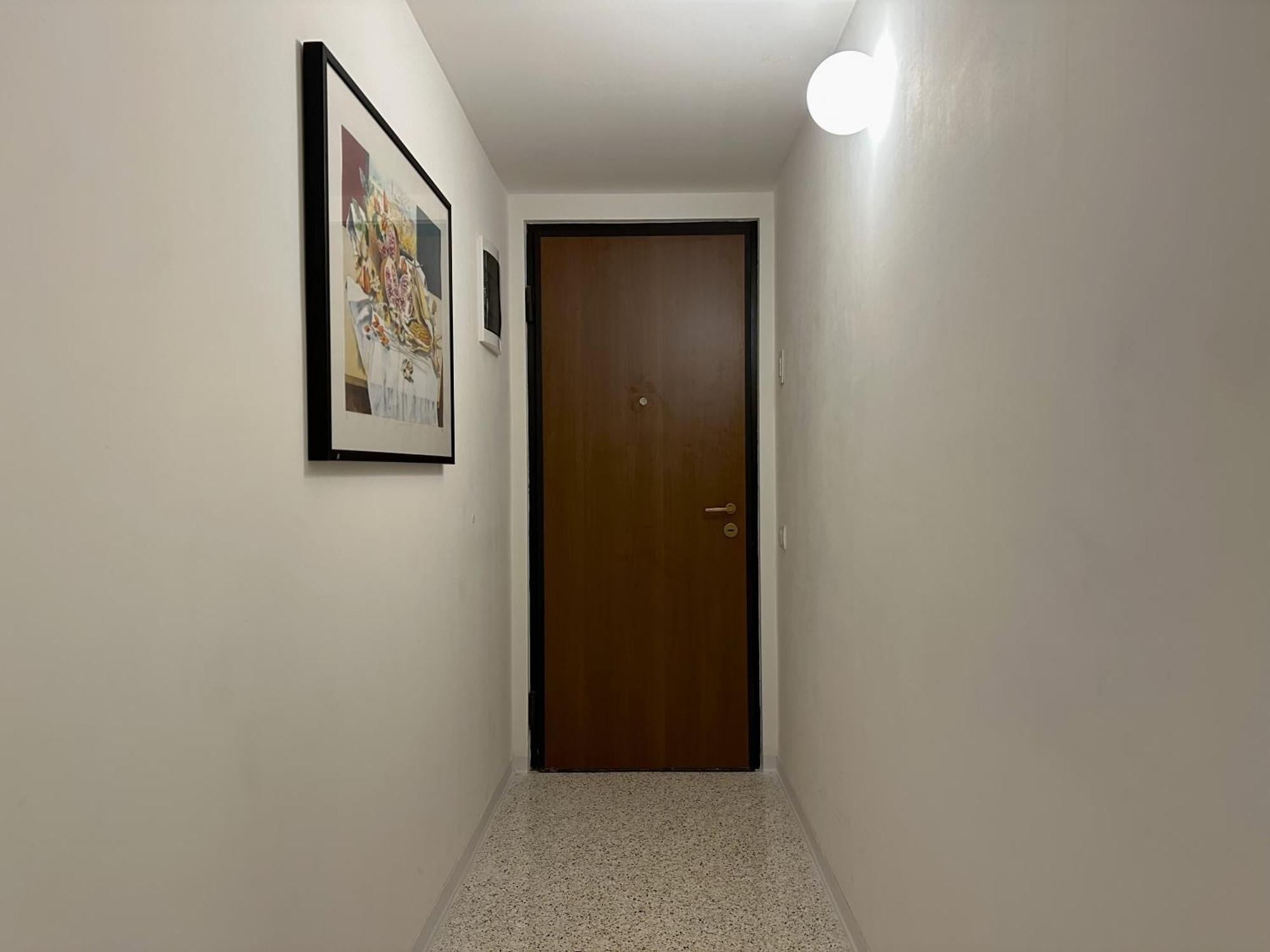 Navigli Apartments Milano Exteriör bild